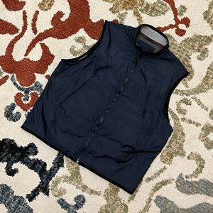 Vintage 90s Gap Vest